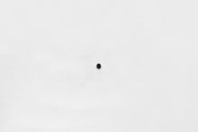 Load image into Gallery viewer, Wilwood bolt 10-32X.19 LG (3/16) set screw cup point black