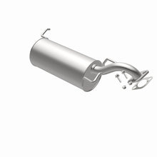 Load image into Gallery viewer, BRE Exhaust 04-07 Aveo Aveo5 Swift Wave5 1.6L Muffler Kit