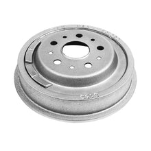 Load image into Gallery viewer, Power Stop 1967 Mercury Voyager Rear Premium Brake Drum