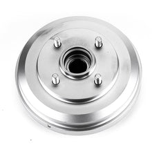 Load image into Gallery viewer, Power Stop 09-11 Ford Focus Rear Premium Brake Drum
