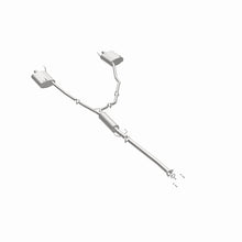 Load image into Gallery viewer, MagnaFlow BRE Exhaust Kit 09-15 Honda Pilot 3.5L