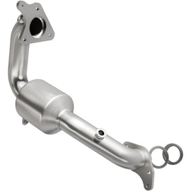 MagnaFlow 11-13 Nissan Juke 1.6L California Grade CARB Compliant Direct-Fit Catalytic Converter