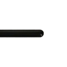 Load image into Gallery viewer, Manley Push Rod - 5/16 Dia. - 8.400 Length - 0.080 Wall - 4130 Chrome Moly - Swedged End - Set of 16