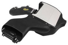Load image into Gallery viewer, Airaid Intake Kit Ford F150 V8-5.0L F/I 15-20