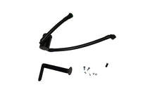 Load image into Gallery viewer, J&amp;L 15-17 Ford F-150 5.0L Oil Separator 3.0 PCV Side - Black Anodized