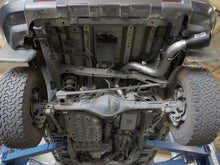 Load image into Gallery viewer, Photo - Mounted