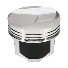 Load image into Gallery viewer, Wiseco Chevy 454 Dome, 1.645 CH +21cc 4.310in Bore Piston Kit