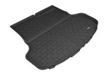 Load image into Gallery viewer, 3D MAXpider 2018-2020 Kia Stinger Kagu Cargo Liner - Black