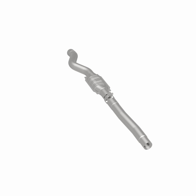 MagnaFlow 92-93 Dodge Dakota 3.9L/5.2L 4WD California Grade CARB Compliant DF Catalytic Converter