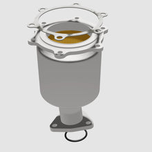 Load image into Gallery viewer, 360 Degree Image Set