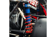 Load image into Gallery viewer, Eibach 10in L x 1.88in ID ERS Linear Main Spring - 205 lbs/in