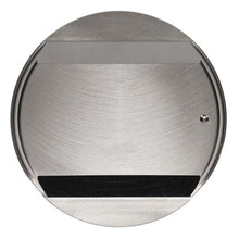 Load image into Gallery viewer, Wiseco Nissan Turbo Domed +14cc 1.181 X 88 Piston Shelf Stock