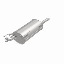 Load image into Gallery viewer, BRExhaust 13-17 NISSAN SENTRA 1.8L Muffler Kit