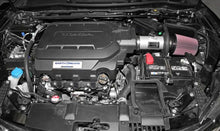 Load image into Gallery viewer, Photo - Mounted