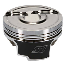 Load image into Gallery viewer, Wiseco Chevrolet LT1 6.2L 4.065 Bore 1.304 Comp Ht. -12cc Volume Single Piston