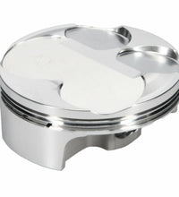 Load image into Gallery viewer, JE Pistons 2018 Honda CRF250 13.9 to 1 Piston Kit