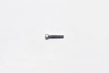 Load image into Gallery viewer, Wilwood bolt 1/4-20X1.25 LG shcs alloy chrome