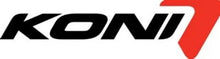 Load image into Gallery viewer, Koni 83-16 Land Rover Defender (90/110/130) Heavy Track Steering Damper