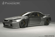Load image into Gallery viewer, GReddy R32 Skyline GT-R Pandem Wide-Body Aero Kit