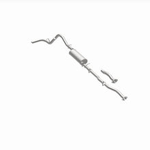 Load image into Gallery viewer, MagnaFlow BRE Exhaust Kit 94-95 C1500 C2500 K1500 K2500