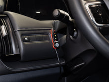 Load image into Gallery viewer, aFe SCORCHER GT Power Module GM Trucks 19-26 L4-2.7L (t)
