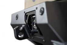 Load image into Gallery viewer, Photo - Mounted