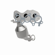 Load image into Gallery viewer, 360 Degree Image Set