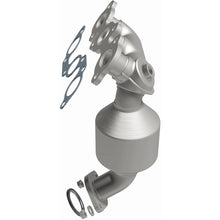 Load image into Gallery viewer, Photo - out of package