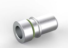 Load image into Gallery viewer, GReddy 06 Weld-on to 06 PRO/SPEC Adapter