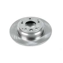 Load image into Gallery viewer, Photo - Primary