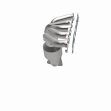 Load image into Gallery viewer, 360 Degree Image Set