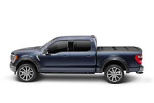 Load image into Gallery viewer, Extang 22-23 Toyota Tundra (with/without Rail Sys) 5.6ft. Bed Endure ALX