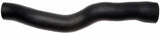 Gates 03-08 American LaFrance Eagle Detroit Diesel 6-Cyl. 14.0L Diesel Cold Side Turbocharger Hose