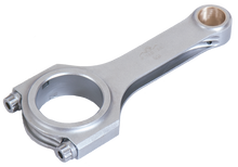 Load image into Gallery viewer, Eagle Acura B18A/B Engine Connecting Rod  (Single Rod)