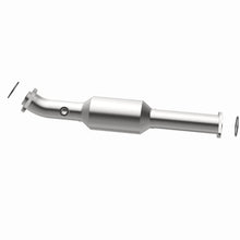 Load image into Gallery viewer, 360 Degree Image Set