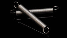 Load image into Gallery viewer, GReddy Titanium Turbo Blanket Large Frame T78/88/88H