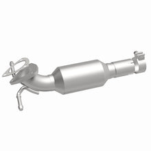 Load image into Gallery viewer, MagnaFlow 16-17 Chevrolet Cruze 1.4L California Grade CARB Compliant Direct-Fit Catalytic Converter