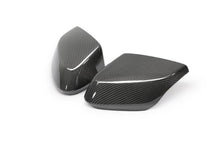 Load image into Gallery viewer, User 1