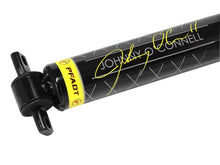 Load image into Gallery viewer, aFe 97-04 Chevrolet Corvette C5 V8 5.7L Control Johnny OConnell Front Shock Set