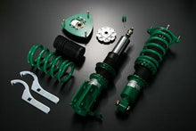 Load image into Gallery viewer, Tein 89-99 Toyota MR2 SW20 GT/GT-S/G-Limited Mono Sport Damper Coilover Kit