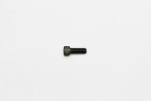 Load image into Gallery viewer, Wilwood bolt 3/8-16X1.00 LG shcs alloy black asme B18.3