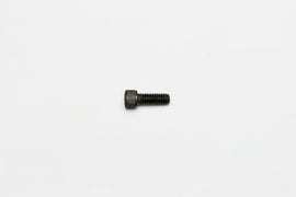 Wilwood bolt 3/8-16X1.00 LG shcs alloy black asme B18.3