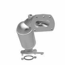 Load image into Gallery viewer, 360 Degree Image Set