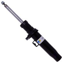 Load image into Gallery viewer, Bilstein 19-21 BMW Z4 B4 OE Replacement Suspension Strut Assembly - Front Right