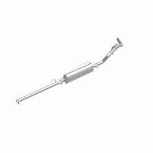 Load image into Gallery viewer, MagnaFlow BRE Exhaust Kit 04-05 Dodge Ram 1500 5.7L