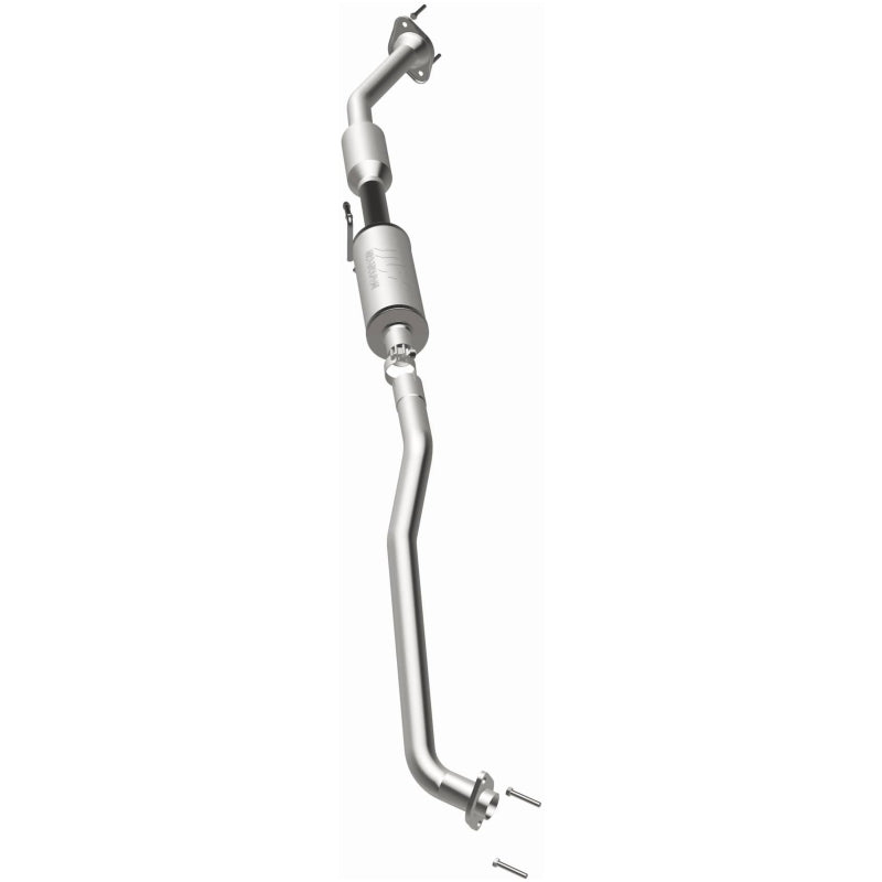 Photo - out of package