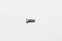 Load image into Gallery viewer, Wilwood bolt 3/8-24X1.00 LG hhcs GR8 lwd WES072 CL1 silver asme B18.2.1