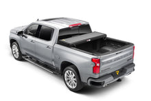 Load image into Gallery viewer, Extang 19-23 Chevy/GMC Silverado/Sierra 1500 (5ft. 10in. Bed) Solid Fold ALX