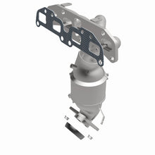 Load image into Gallery viewer, 360 Degree Image Set