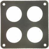 Fel-Pro 1912 Carburetor Mounting Gasket